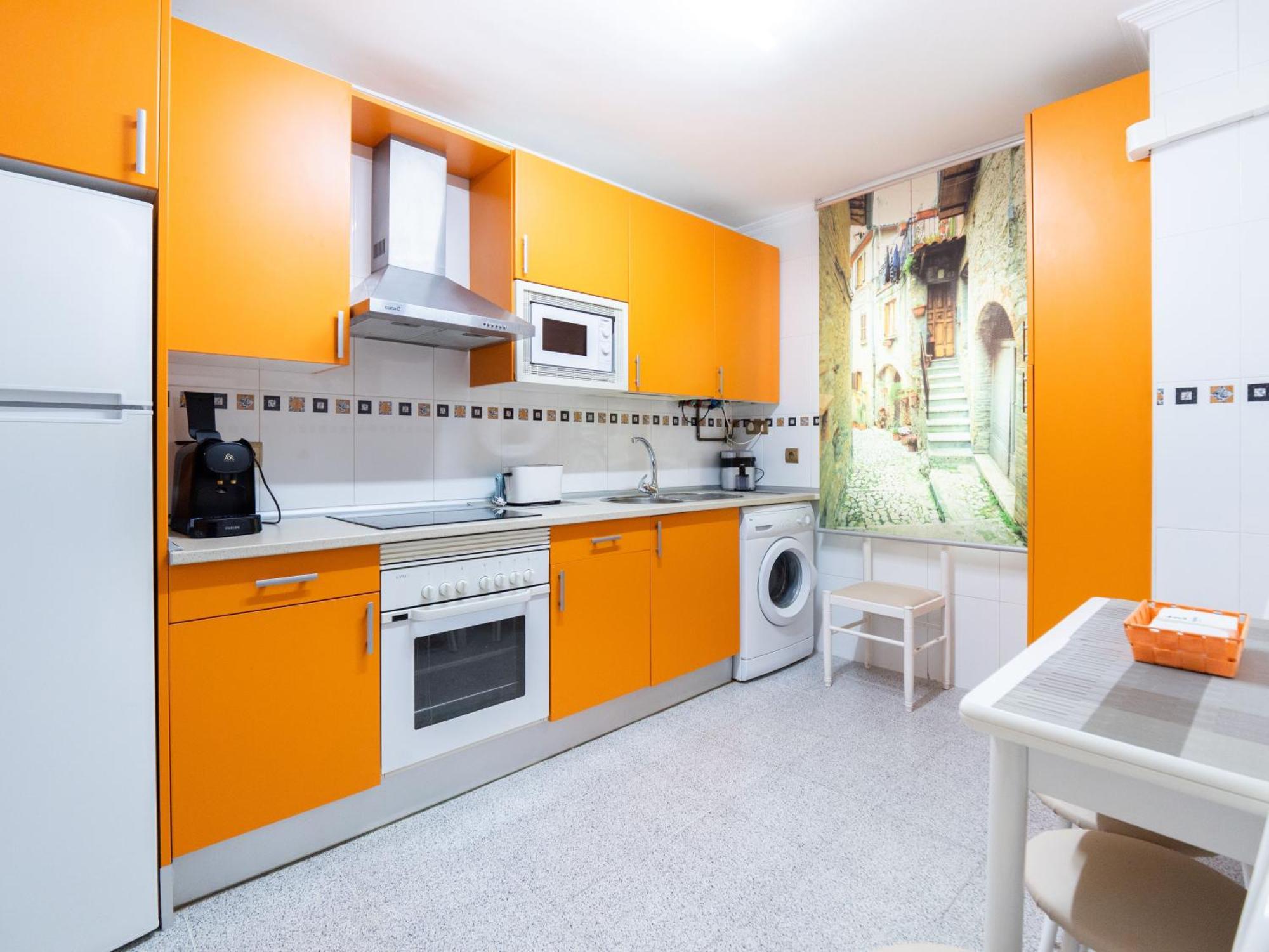 Apartamento "El Pedroso" Tordesillas Luaran gambar